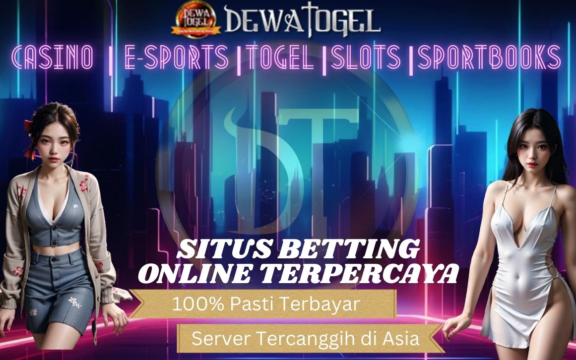 DEWATOGEL